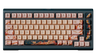 Ducky Year of the Snake 2025 Limited Edition Keyboard