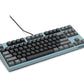 Filco Majestouch 2SC TKL Double Shot PBT Mechanical Keyboard