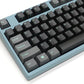 Filco Majestouch 2SC TKL Double Shot PBT Mechanical Keyboard