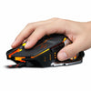 High QualityMechanical Gaming Wired Mouse