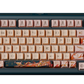 Ducky Year of the Snake 2025 Limited Edition Keyboard