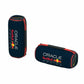 Portable Bluetooth Speakers Red Bull Black