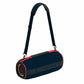 Portable Bluetooth Speakers Red Bull Black