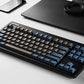 Realforce Wireless Dye Sub PBT Keyboard